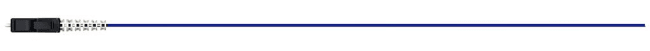 PT01_LCMS_0000_O109E_02.0_M