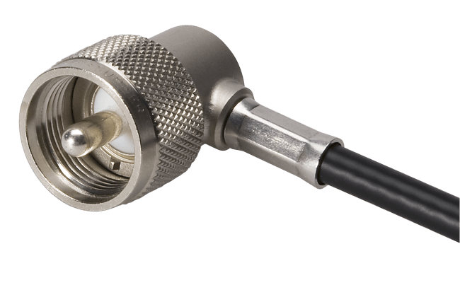 16 UHF-0-3-4/023 E (RG_58)