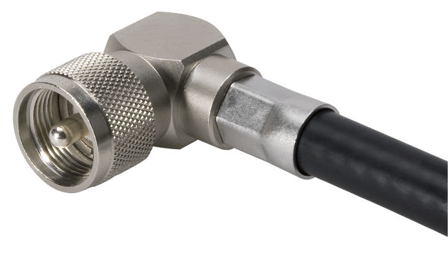 16 UHF-0-7-4/023 E (RG_213)