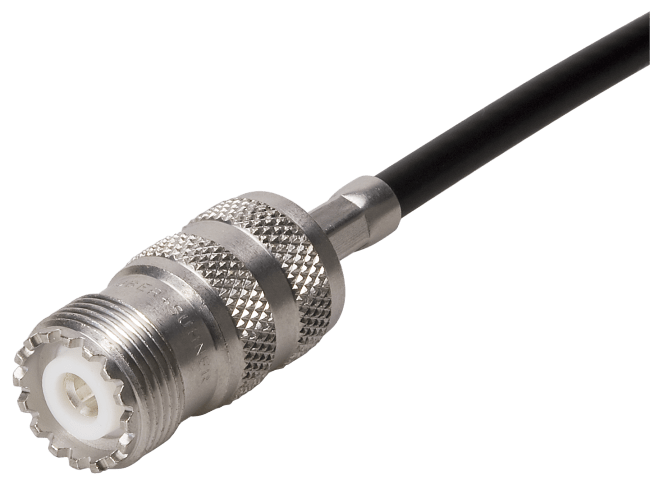 21 UHF-0-3-3/033 E (RG_58)