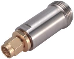 33 SMA-N-50-51/1--UE