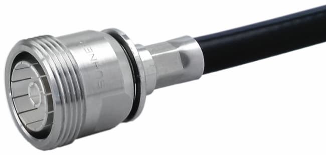 21 716-50-7-2/003 E (RG 214)