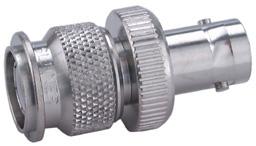 33 TNC-BNC-50-1/133NE