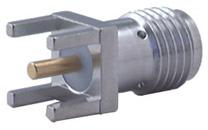 82 SMA-50-0-41/133NE