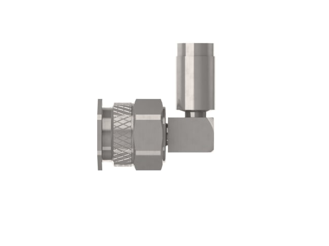 16 TNC-50-3-21/133NE