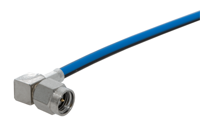 16 SMA-50-2-56/199NE