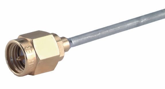 11 SMA-50-2-15/111 NH