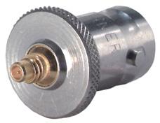 33 MMCX-BNC-50-1/111 UE