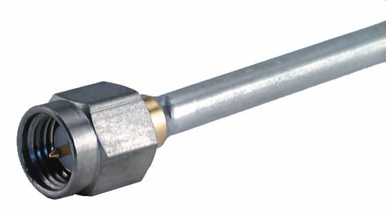 11 SMA-50-3-65/119NH