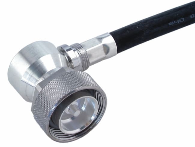 16 716-50-7-11/003 E