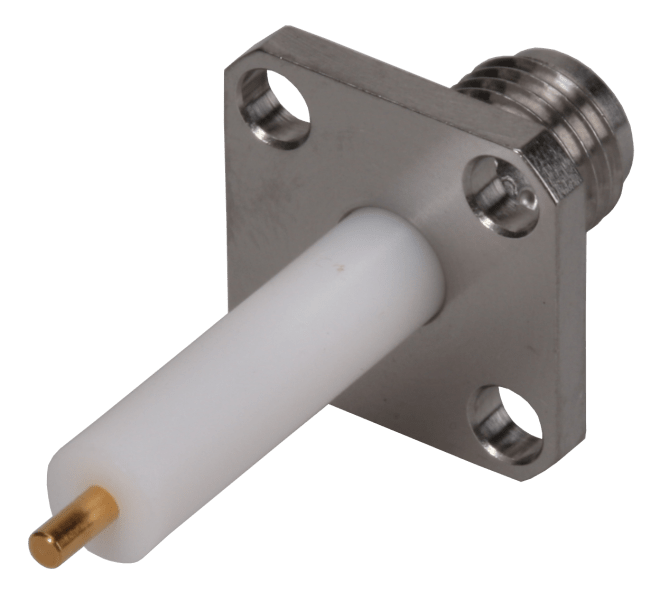 23 SMA-50-0-53/199NH