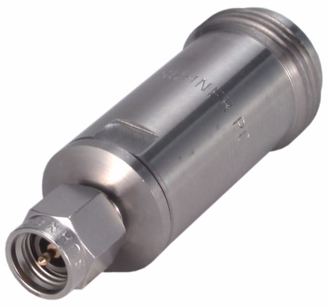 33 PC2.4-N-50-1/199 UE