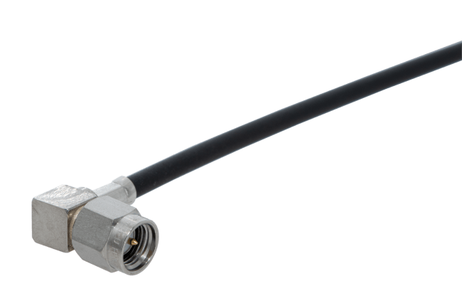 16 SMA-50-3-145/133NE