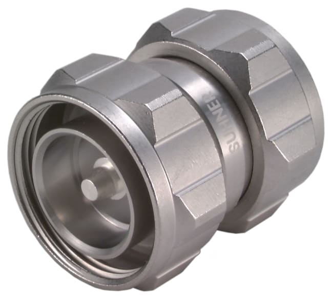 32 716-50-0-2/033 WE