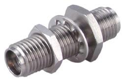 34 SK-50-0-51/199 NE