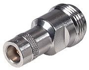 33 SMA-N-Q50-0-4/ 1-3NE