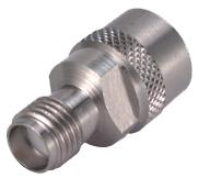 33 SMA-Q50-0-4/ 1-9NE