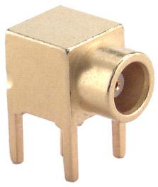 85 MCX-50-0-16/111 NH