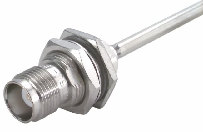 24 TNC-50-2-31/133NE