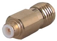 33 MMBX-SMA-50-1/111NE