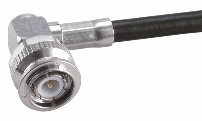 16 TNC-50-3-112/133NE