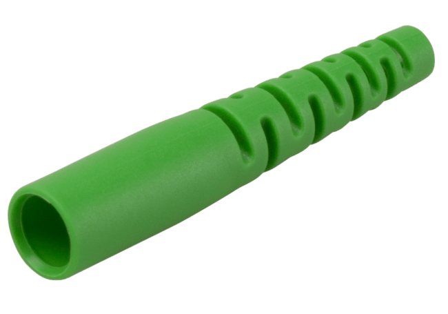 BOOT BFF 1.4-2.6_GN_1000-P