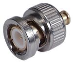 65 BNC-50-0-6/113_NE