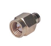 65 SMA-50-0-20/111 YE