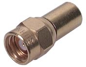 65 SMC-50-0-2/111 NE