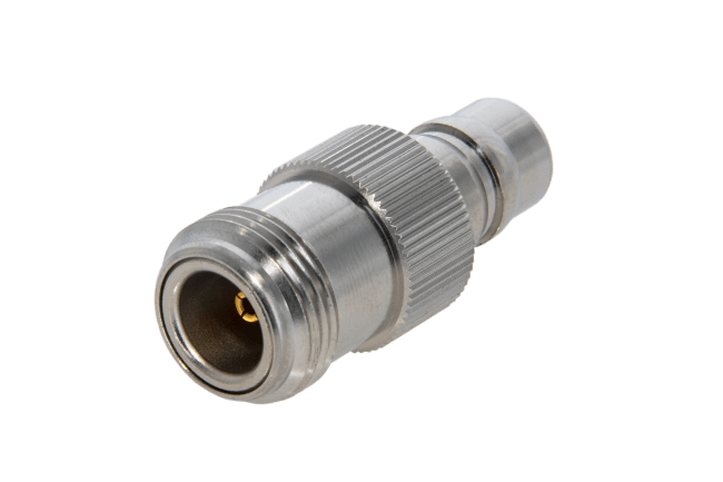 31 N-QN-50-1/133- NE