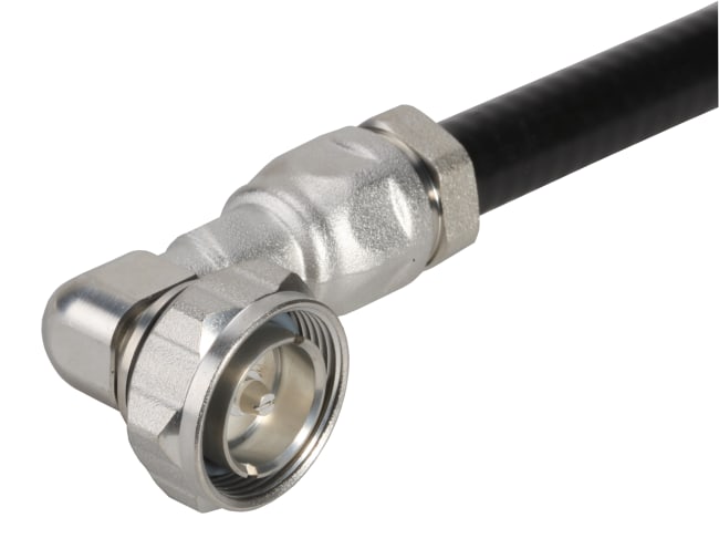 16 716-50-12-50/033_-E