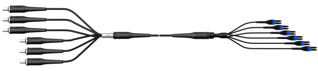 EH112-G0060C-MM055ZG055ZQG8UNN