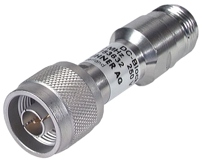 6001.17.B nb ! 0,7 WATT EFFEKT.