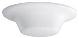 91121388 SENCITY® SC Indoor VPol Indoor 380-405