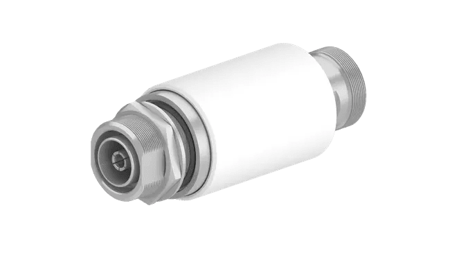 9077.41.0031 DC-DC Block 4 kV, 160-3000MHz 7/16f-f