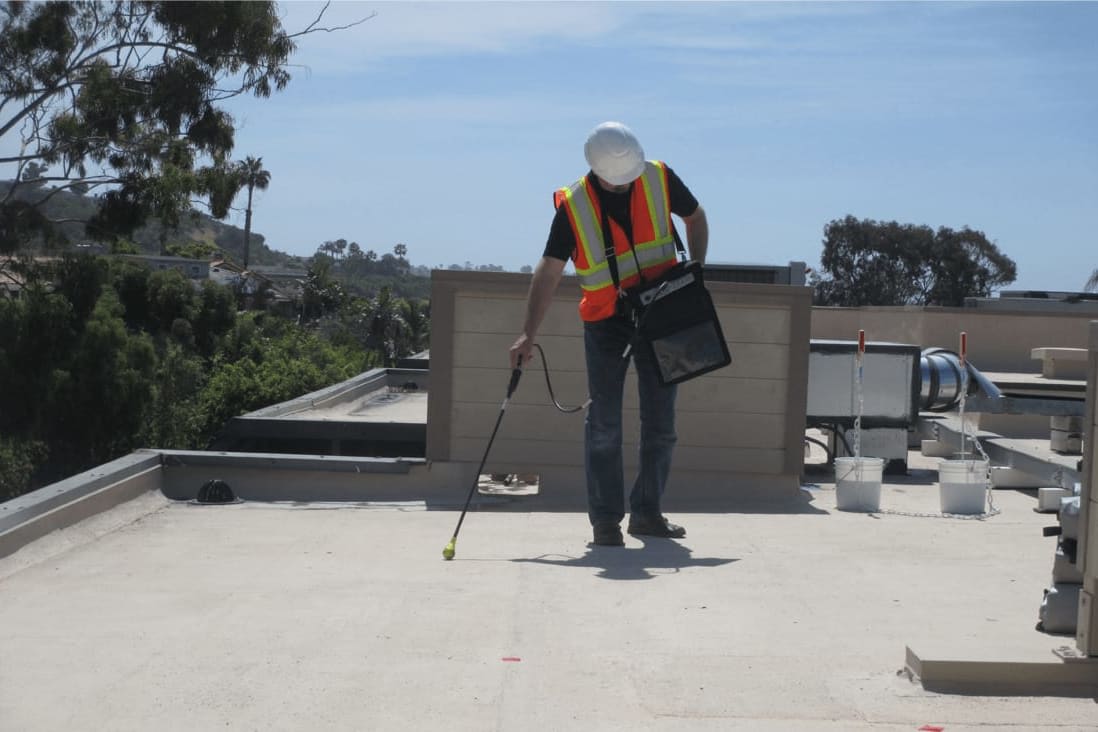 Passiv Intermodulasjon (PIM)