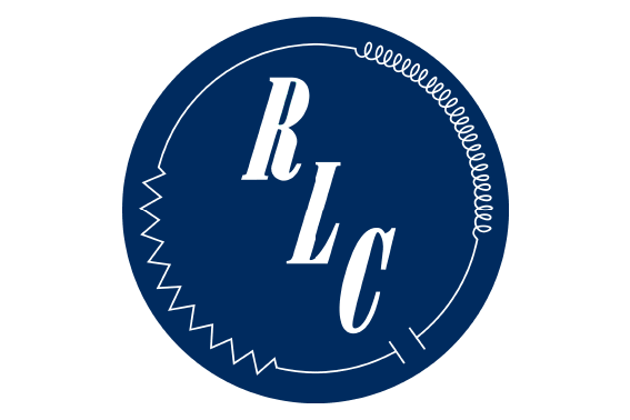 Bredengen er ny distributør for RLC Electronics! 