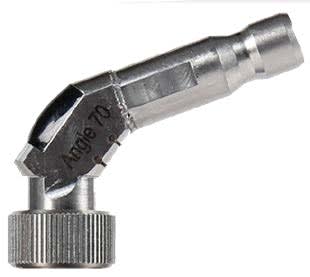 SC/UPC female bulkhead tip | Bredengen