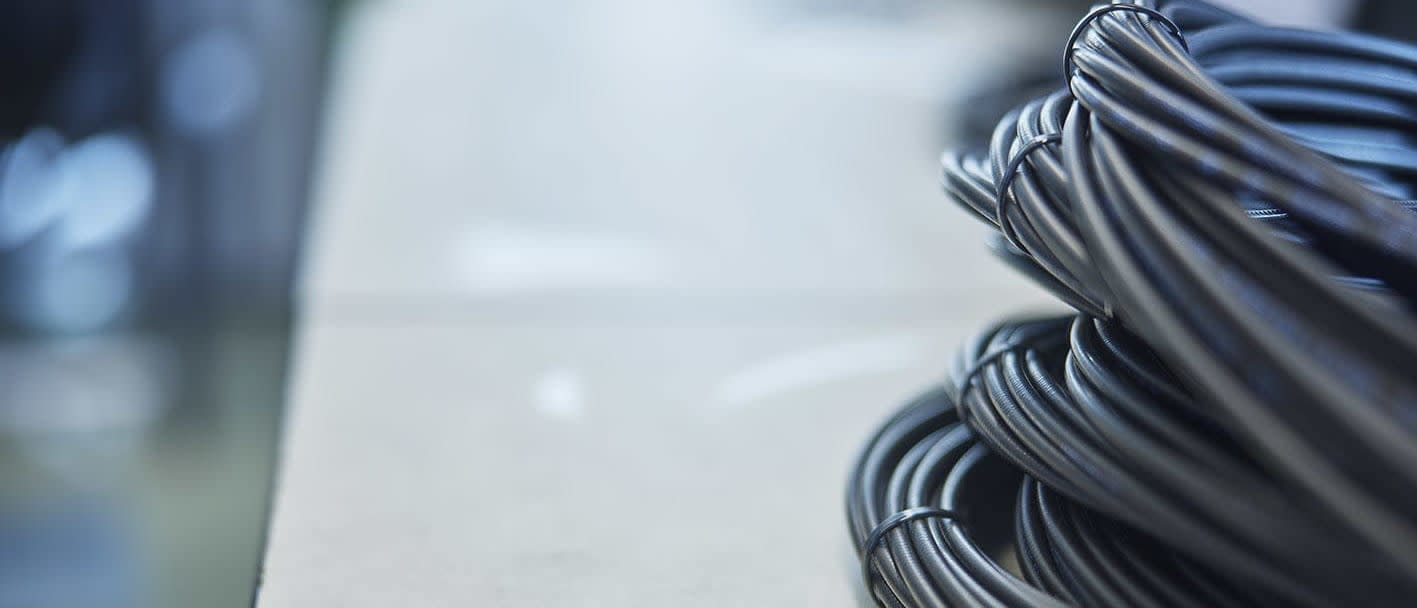 Velkommen til Bredengen AS