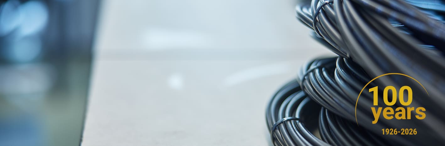 Welcome to Bredengen AS