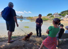 IMG-20241008-WA0021.jpg