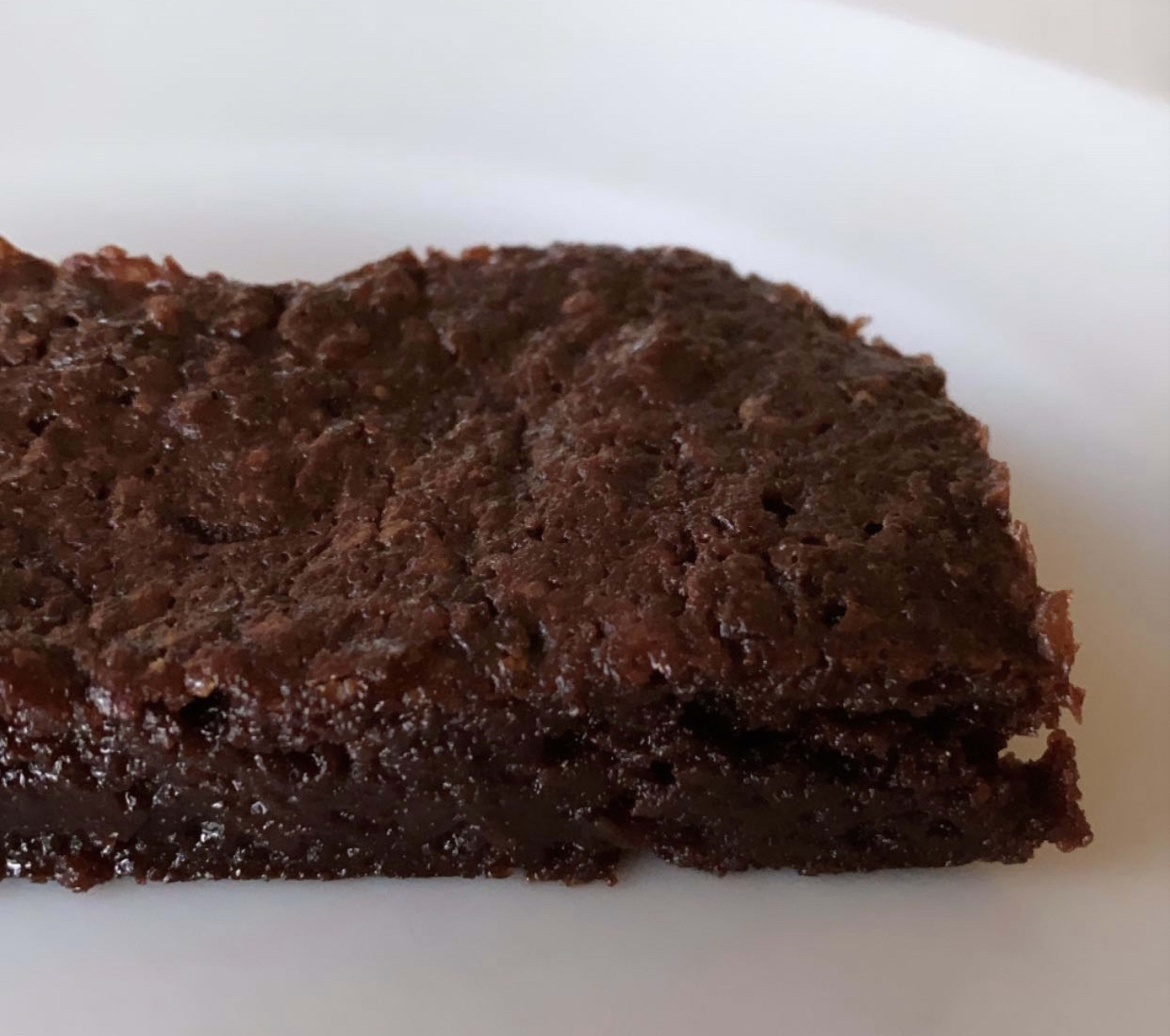 En kake som er perfekt for glutenallergikere, uten at det går på