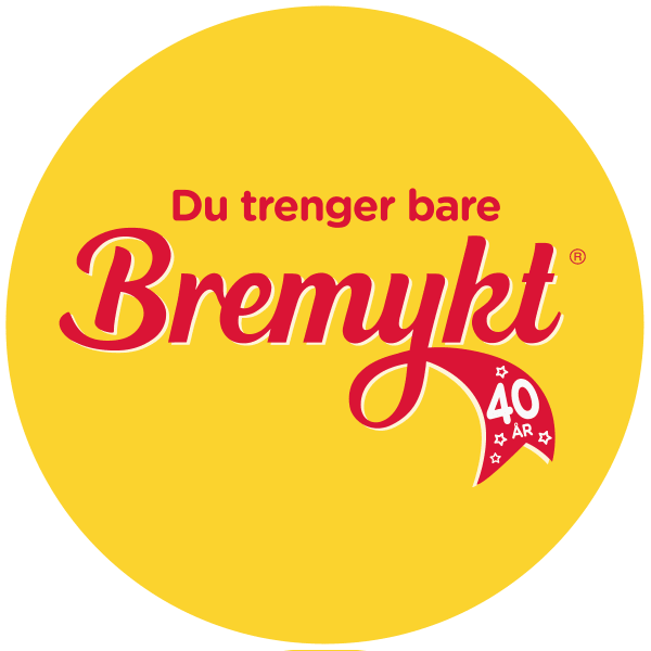 Assets/Bremykt_40aar_klistremerke