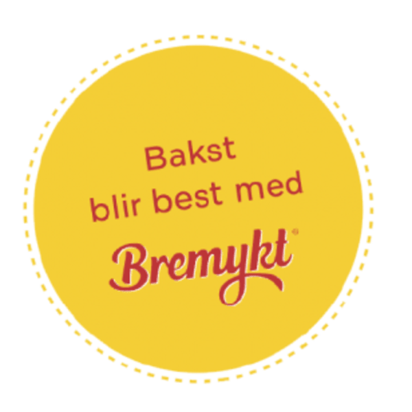 bremykt_stamp