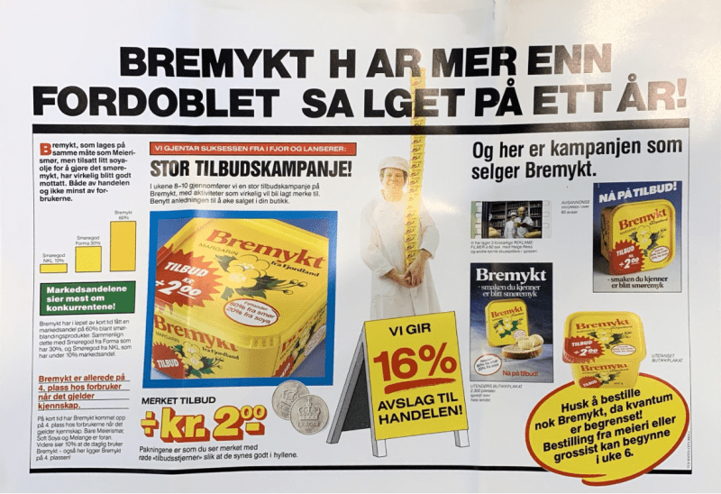 Timeline media