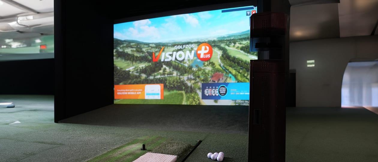 Golf_Rooms_Promo_Block_ycand2