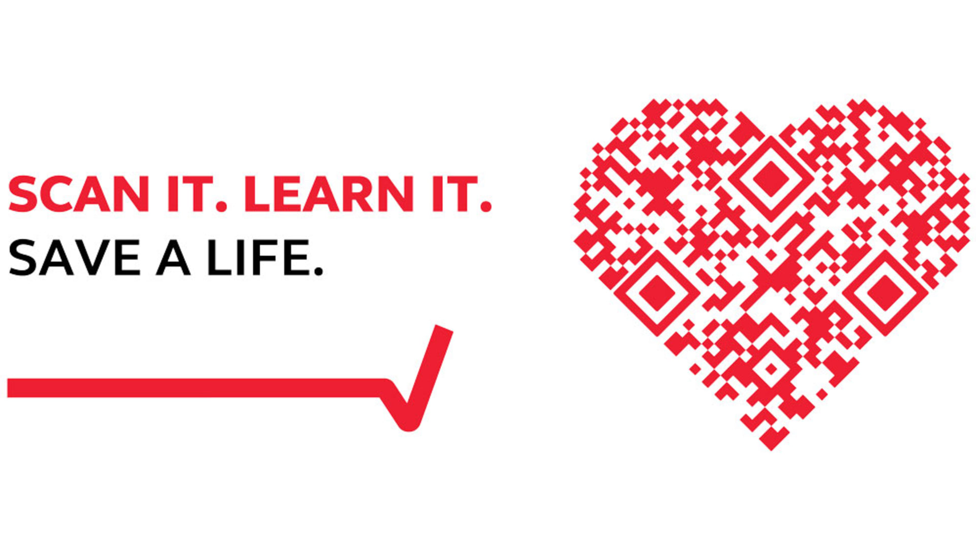 Heart of West London, CPQR Code 2025