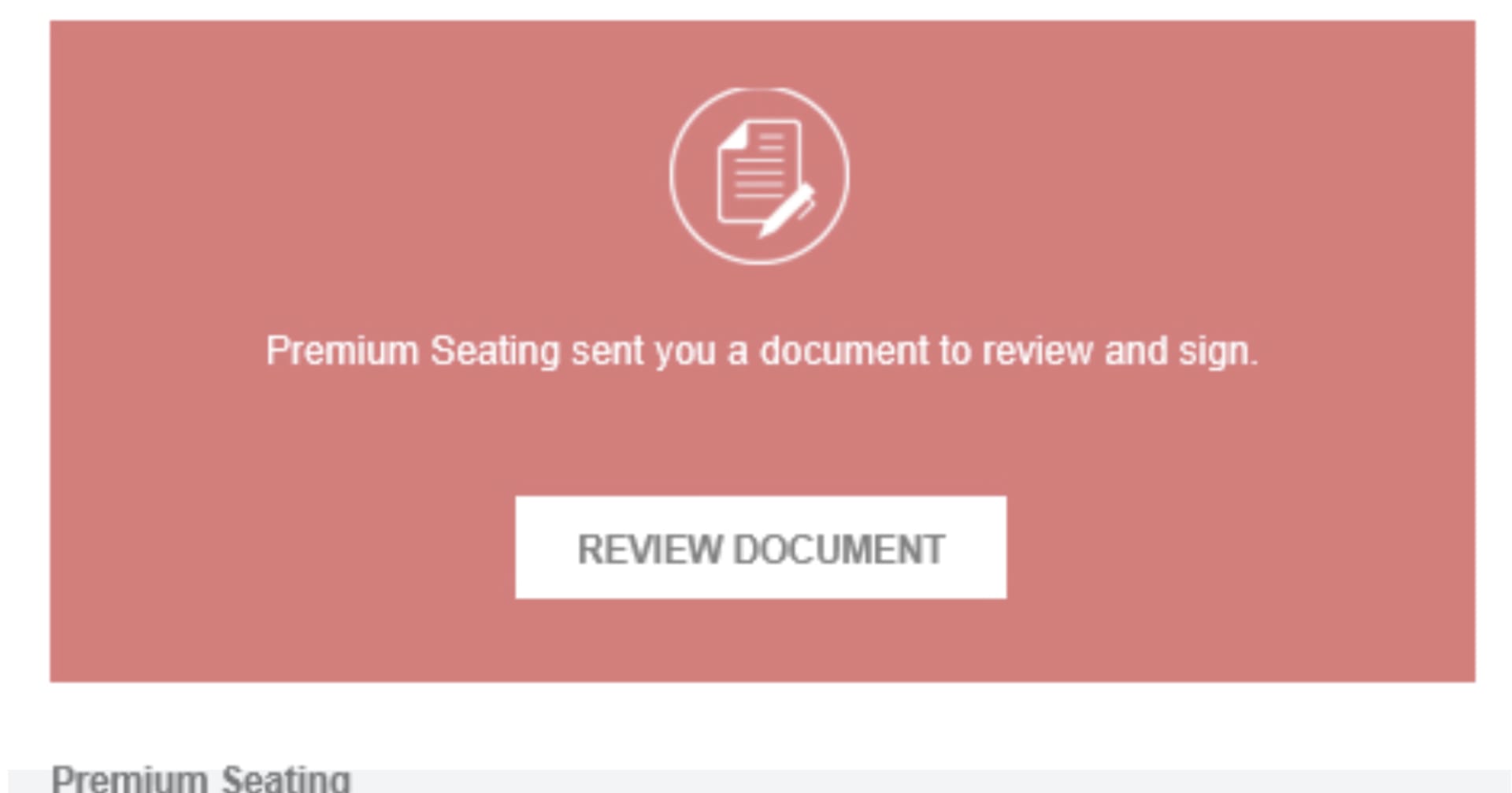 DocuSign Image 1