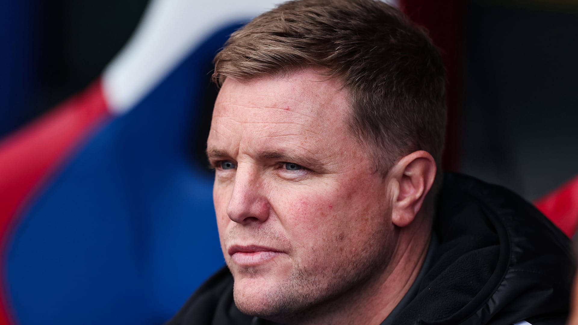 Eddie Howe match preview