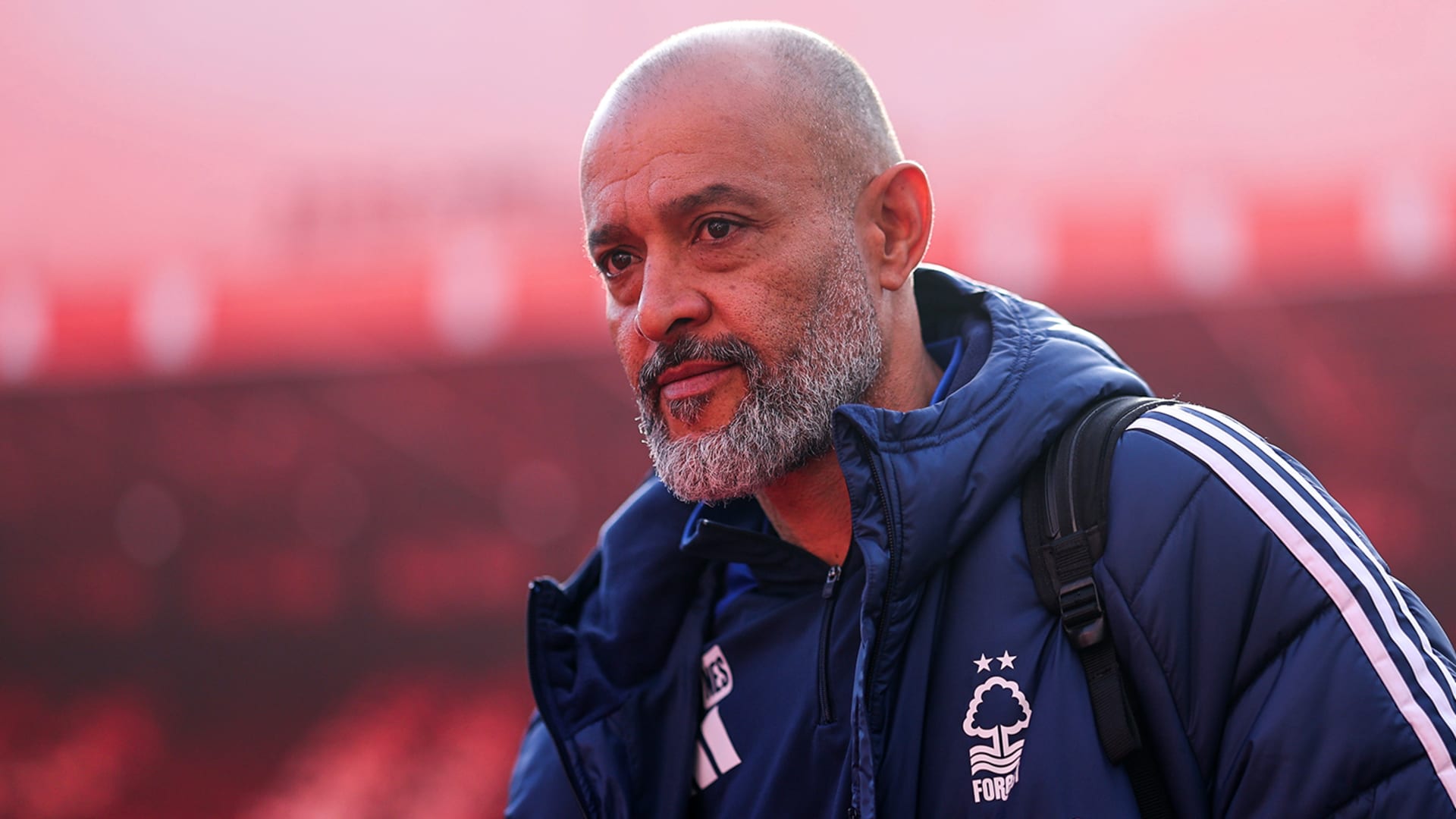 Nuno